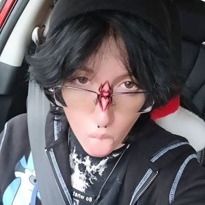 Meet your Posher, Kaleb